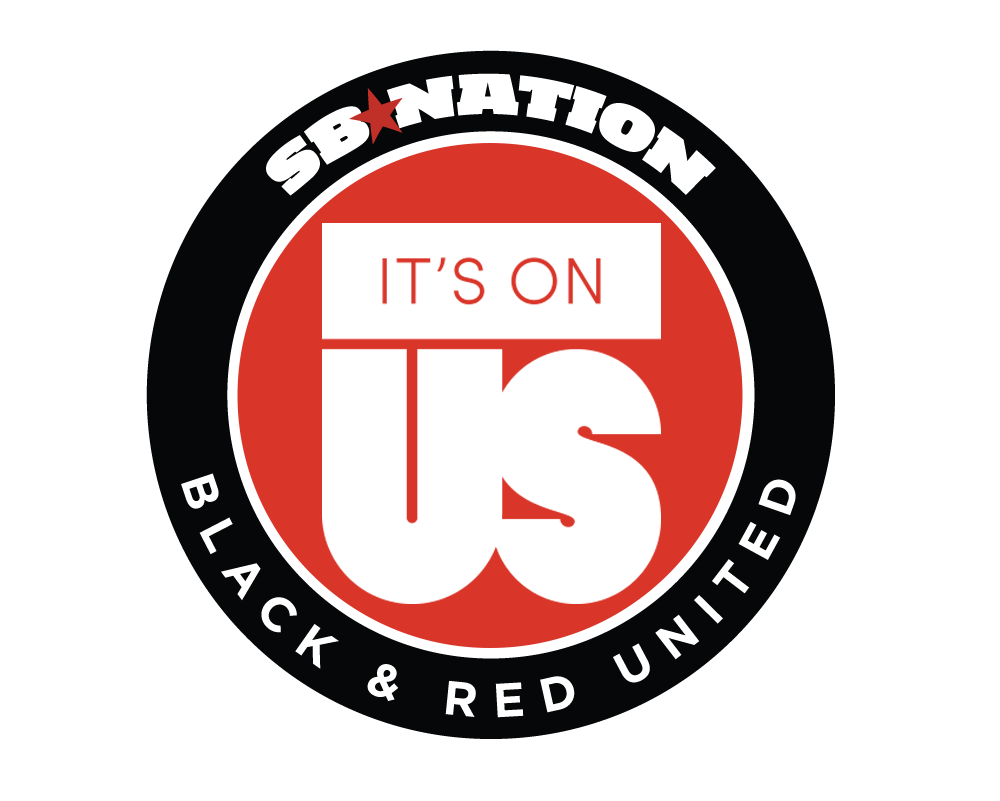 Blackandredunited.com.full