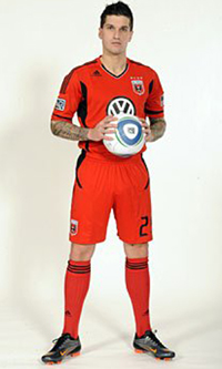 Third-kit-005_medium