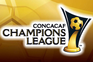 Everyone's favorite tournament returns! (via concacaf.com)