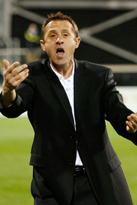 Can Warzycha leave well enough alone? (via turner.com)