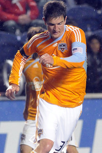 Good thing we traded away Bobby Boswell two years ago...