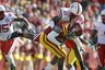 51945_nebraska_iowa_st_football_small