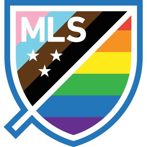 Major League Soccer