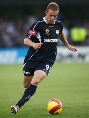 0909allsopp_narrowweb__300x395_0_medium