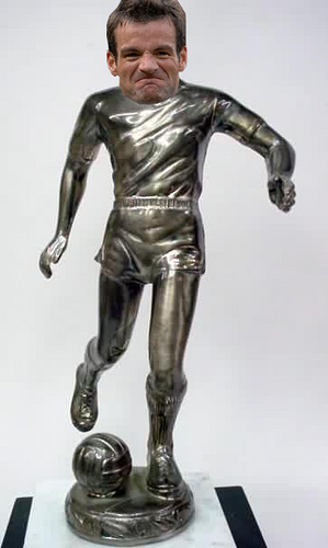 2801188661_914646b7c4_medium