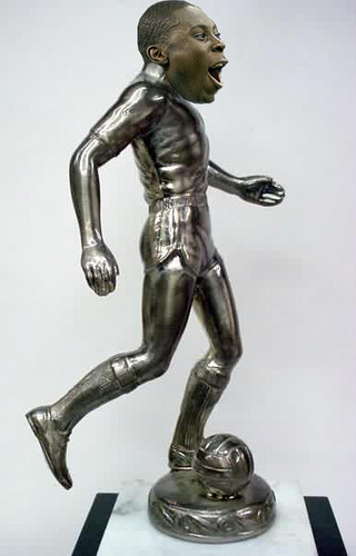 2802035914_404909f16d_medium