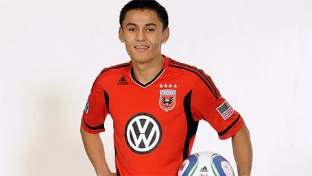 Third-kit-004_medium