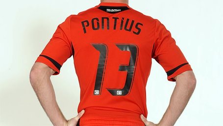 Third-kit-001b_medium