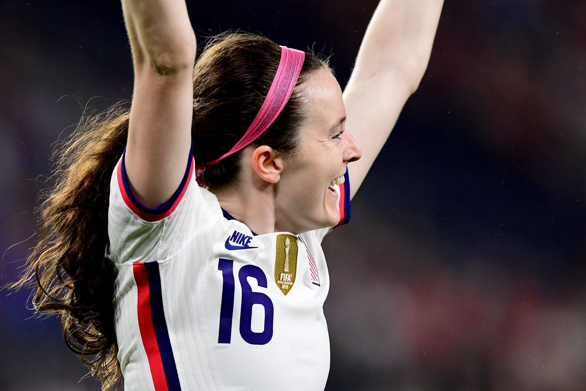 Paraguay v United States