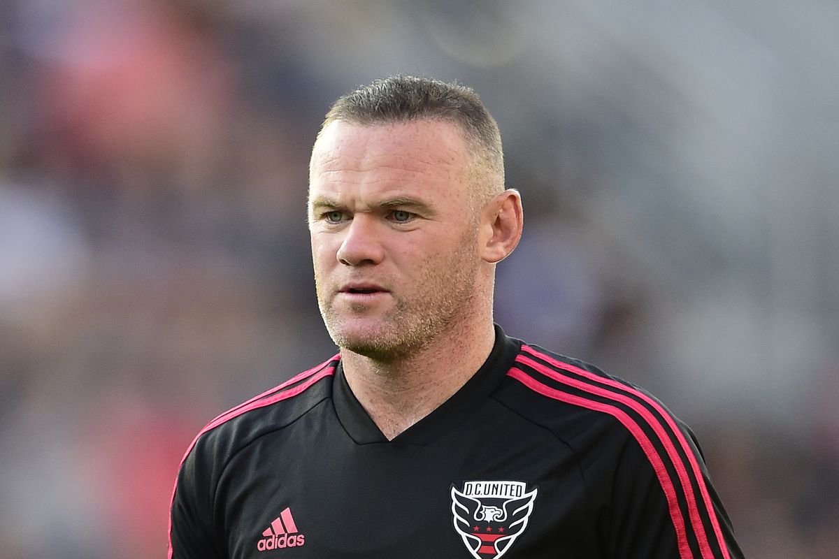 Philadelphia Union v DC United