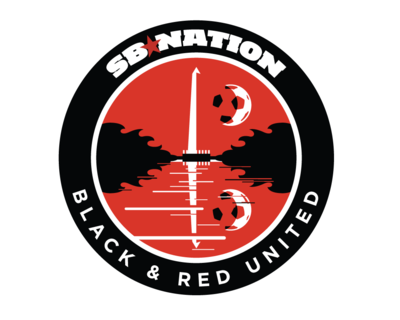 Large_blackandredunited.com.full.6039