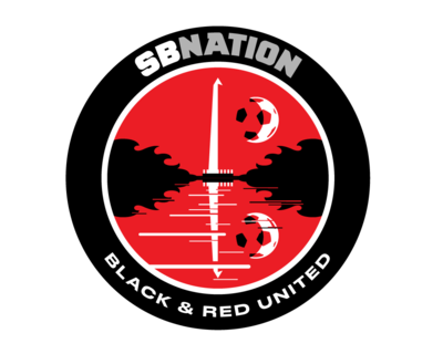 Large blackandredunited.com full.27177