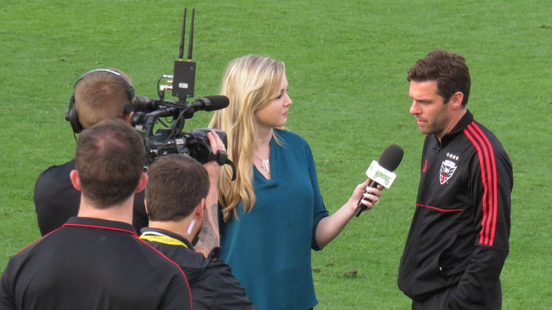 Olsen_Interview.0.jpg